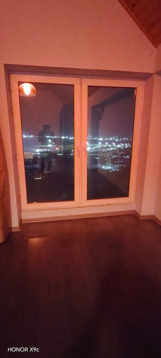 Satılır 3 otaqlı həyət evi/bağ evi 180 m² — Ev, villa, Bakı (12)