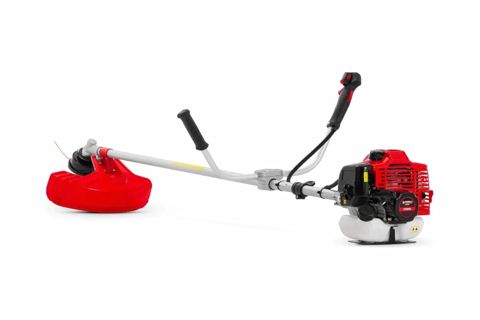 Benzinl trimmer Rostov RKRB-52CC 00004 — Bakı