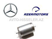 Mercedes yanacaq filteri Famkokı 0024772601 — Bakı
