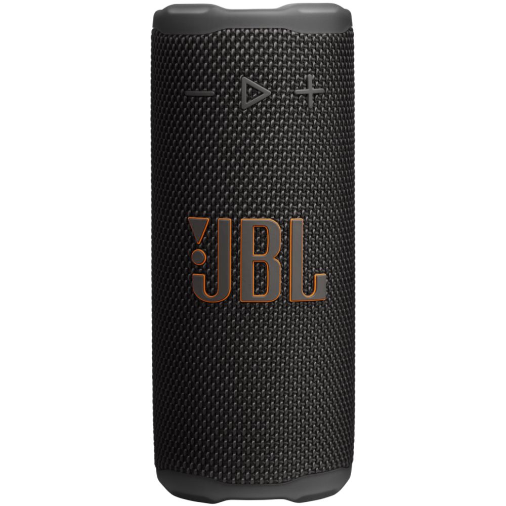Portativ akustika JBL Grip Jblgrıpblk — Simsiz dinamiklər, Bakı