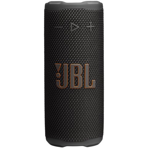Portativ akustika JBL Grip Jblgrıpblk — Bakı