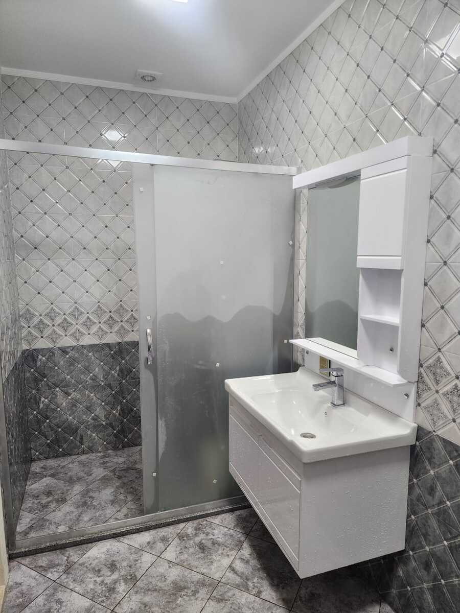 Satılır 3 otaqlı yeni tikili 107 m² — Mənzil, Bakı (7)