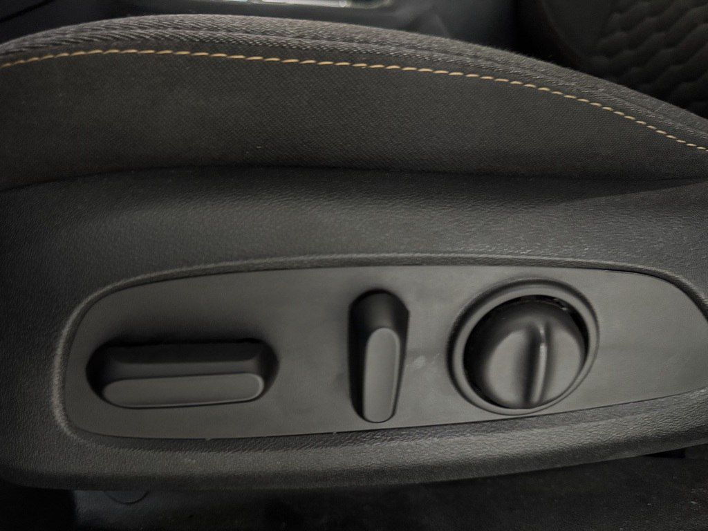 Chevrolet Equinox, 1.5 L, 2019 il, 87 000 km — Avtomobillər, Bakı (12)
