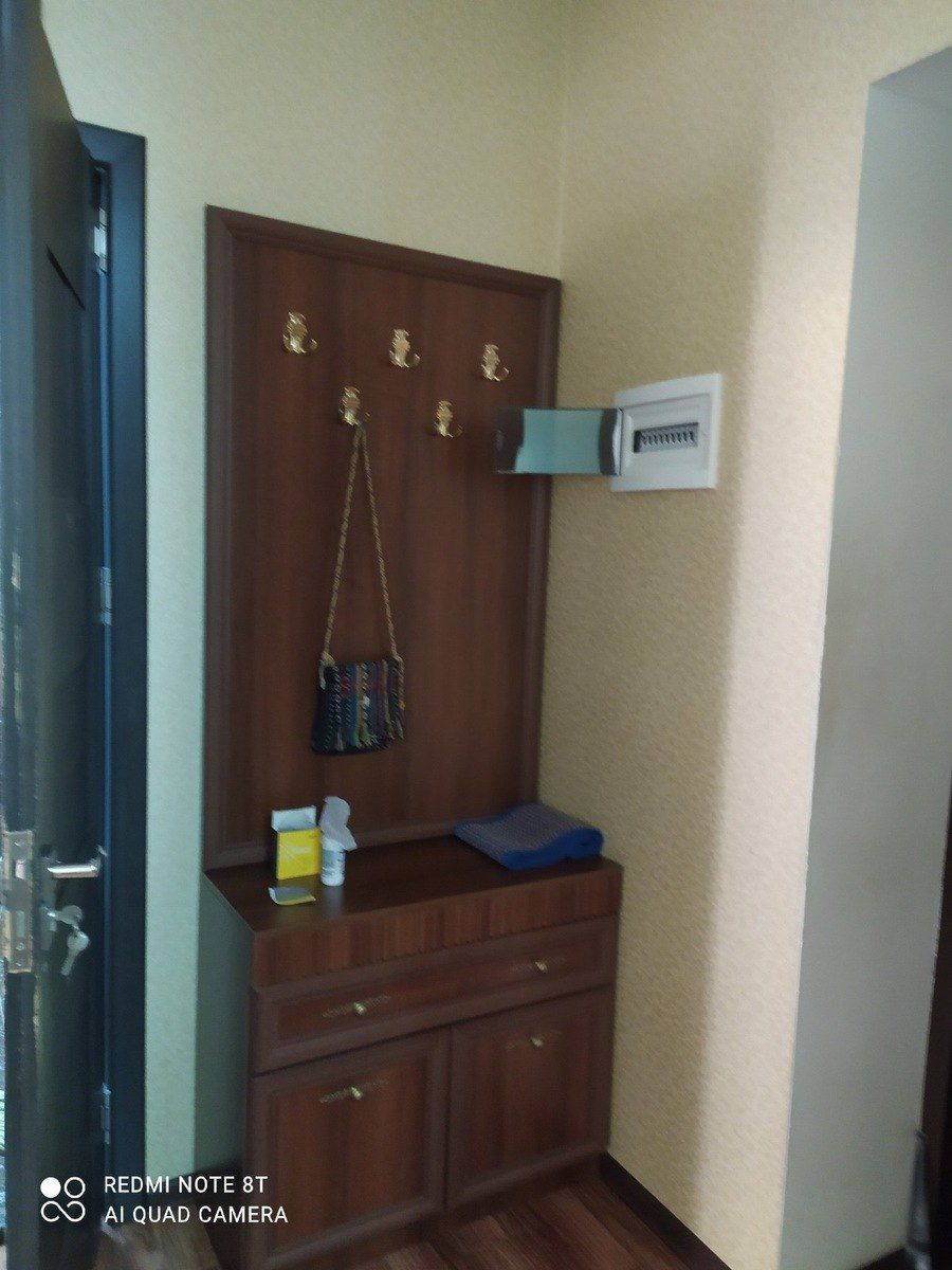 Satılır 2 otaqlı yeni tikili 50 m² — Mənzil, Xırdalan (9)
