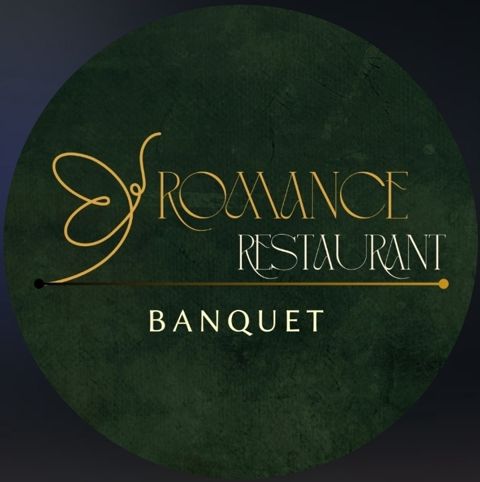 Romance Restaurant — Bakı