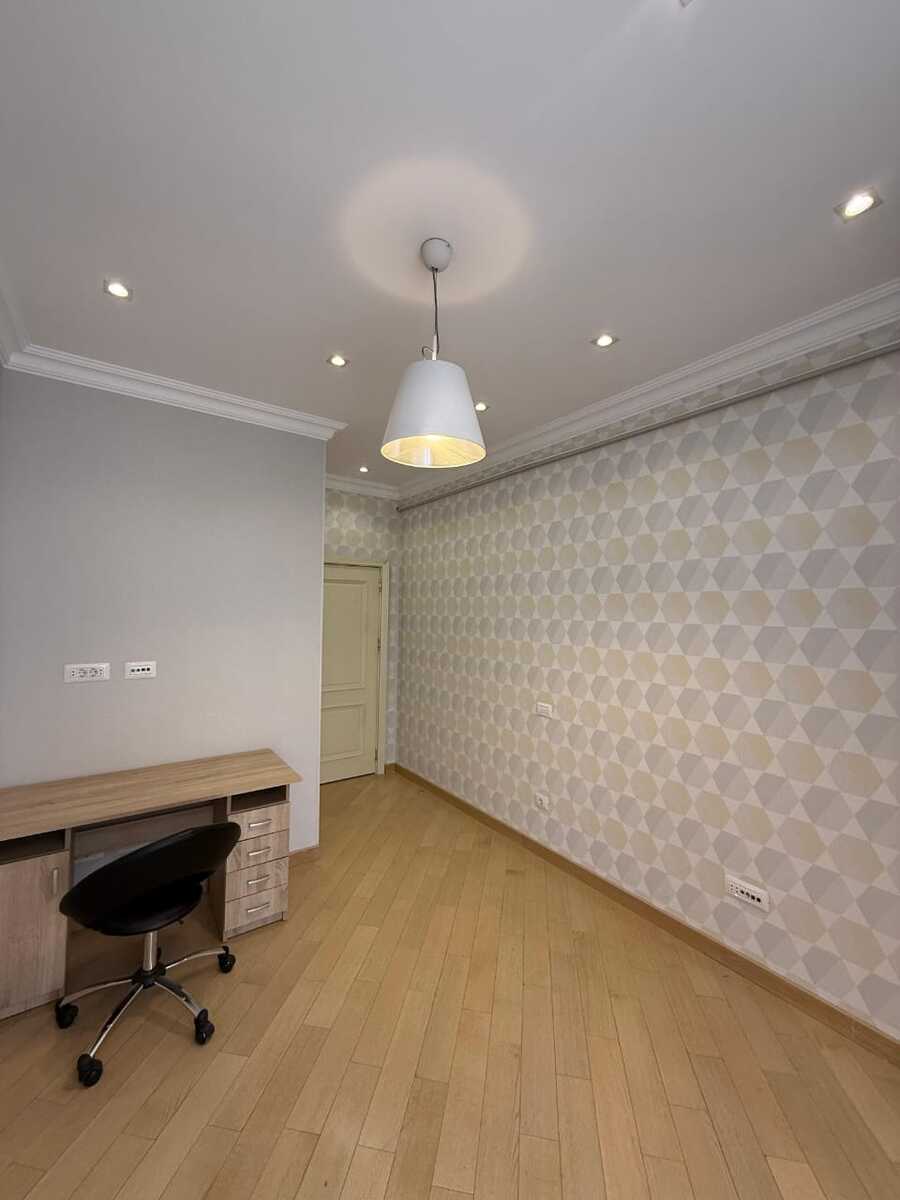 Satılır 2 otaqlı köhnə tikili 45 m² — Mənzil, Bakı (4)