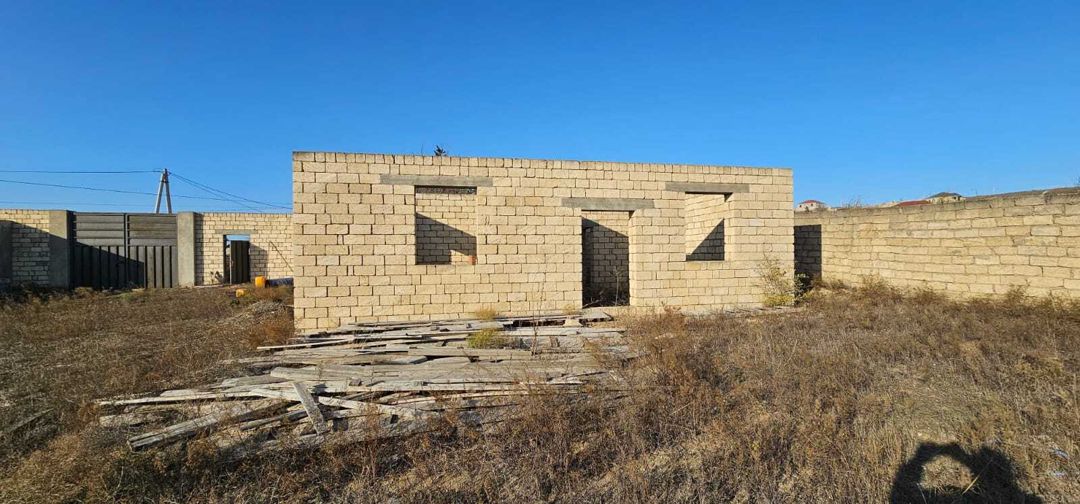 Satılır torpaq 24 sot — Torpaq, Bakı (9)