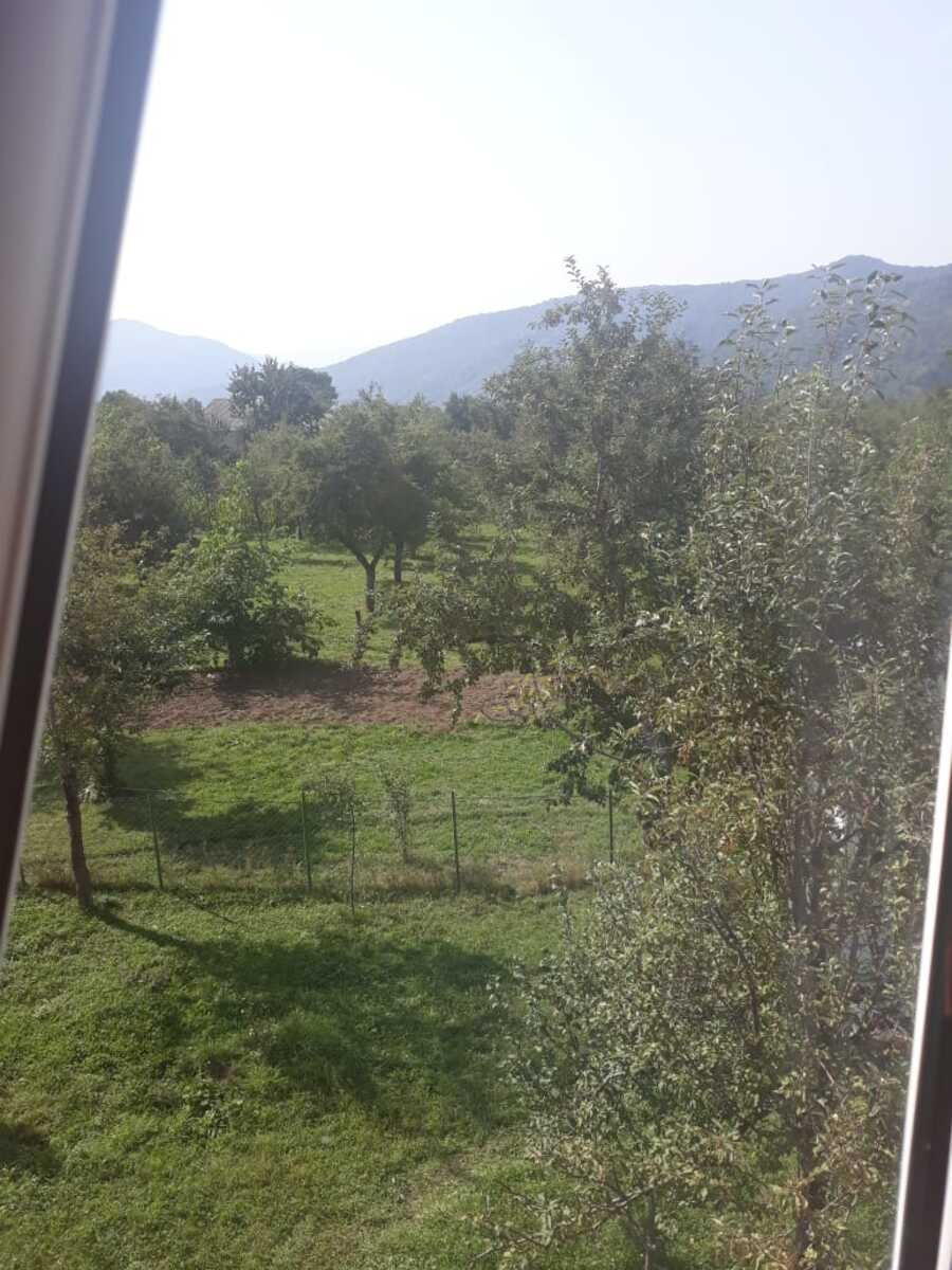 Satılır 4 otaqlı həyət evi/bağ evi 80 m² — Ev, villa, İsmayıllı (11)