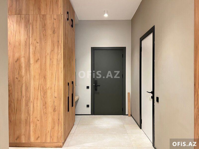 Yeni tikili Kirayə Verilir Sabunçu r., Nardaran q., 3 otaq, 156 m² — Mənzil, Bakı (8)