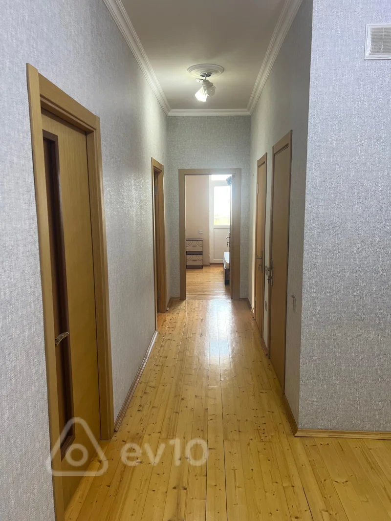 2 otaqlı mənzil, 88 m², Qaraçuxur — kirayə — Mənzil, Bakı (8)