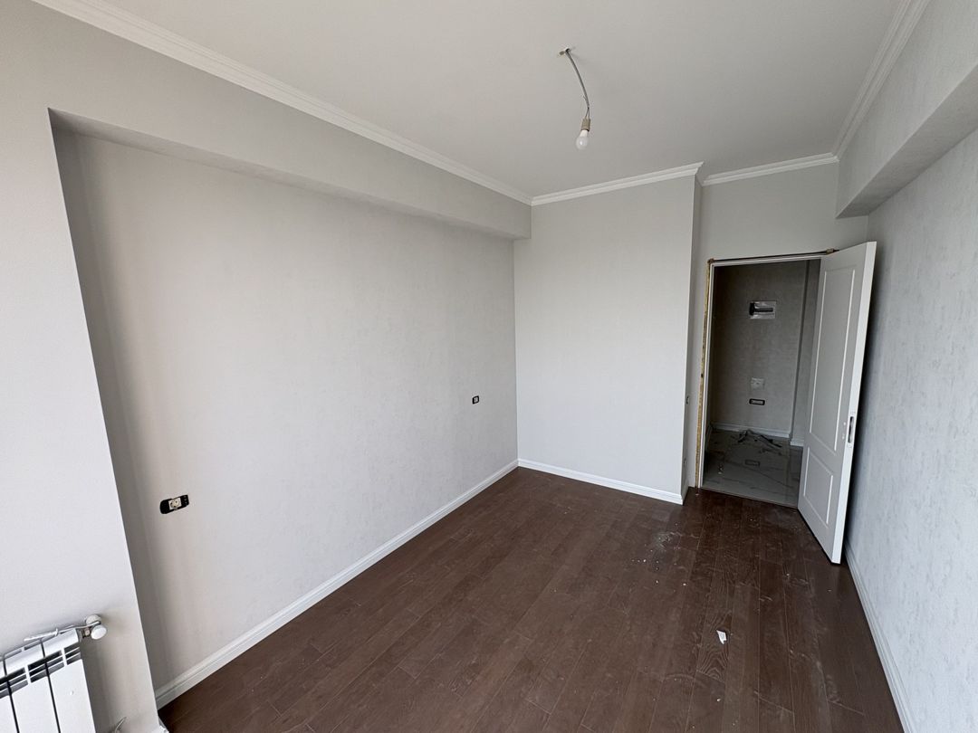 Satılır 3 otaqlı yeni tikili 71 m² — Mənzil, Bakı (12)