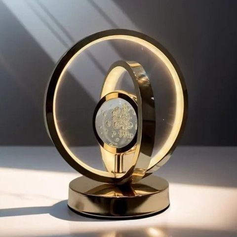 Suvenir VIP02818 — Bakı