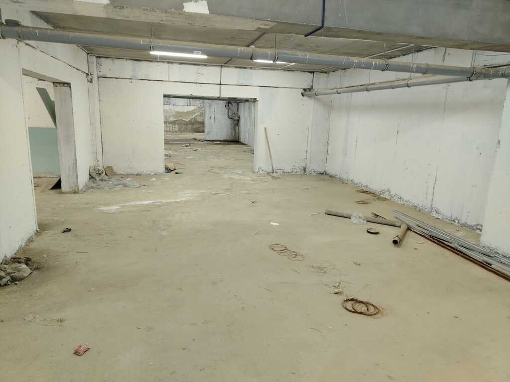 Satılır obyekt 313.6 m² — Əmlak, Bakı (6)