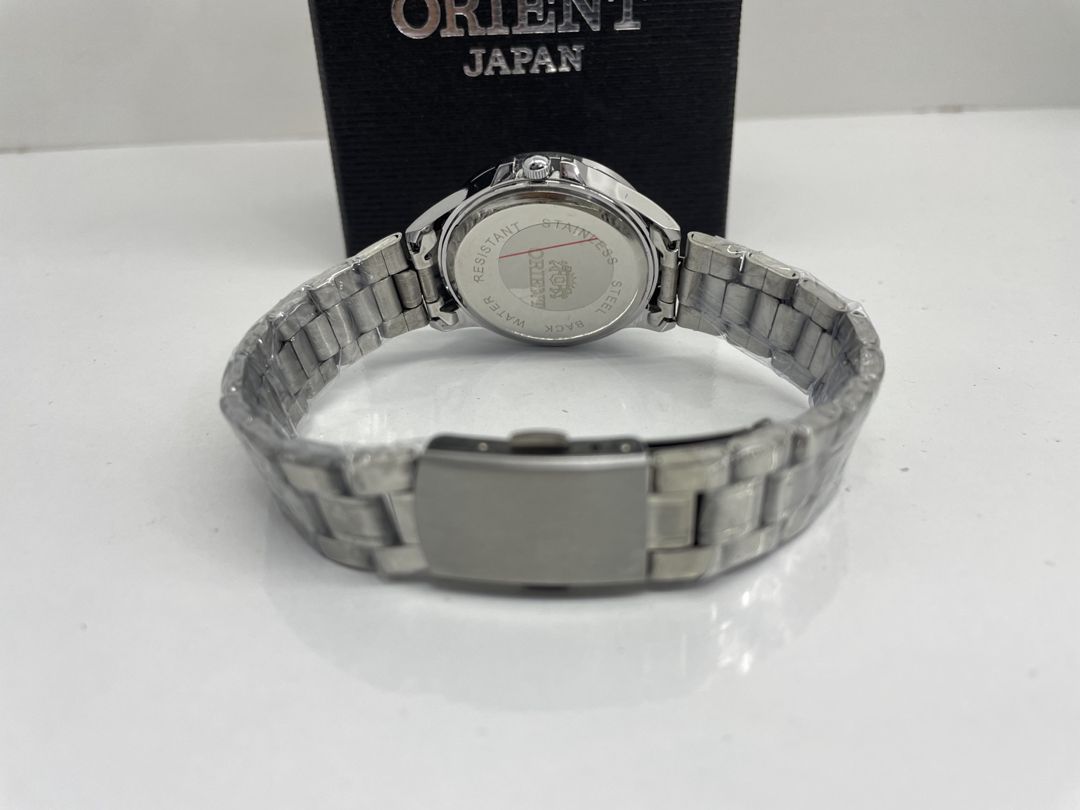 Qol saatı qadınlar üçün No Brand O-2688423678 — Mallar, Bakı (2)