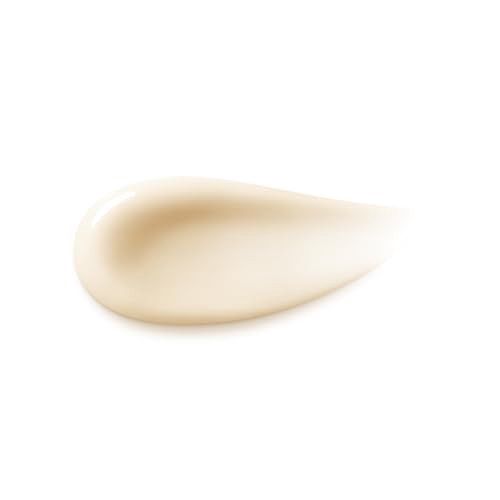 Makiyaj üçün praymer Wycon Cosmetics 30 ml — Mallar, Bakı (3)