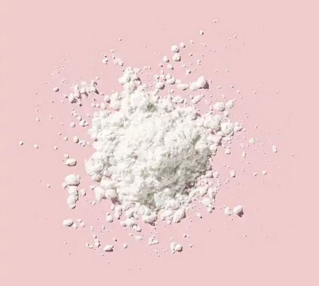 Səpmə kirşan Essence Loses Puder Fix & Last 14h, 9.5 q — Mallar, Bakı (3)
