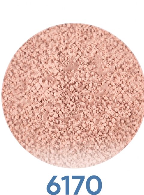 Tonal krem Faberlic, Baby Face 6170, Glam team, vanil-çəhrayı, 14 ml — Bakı