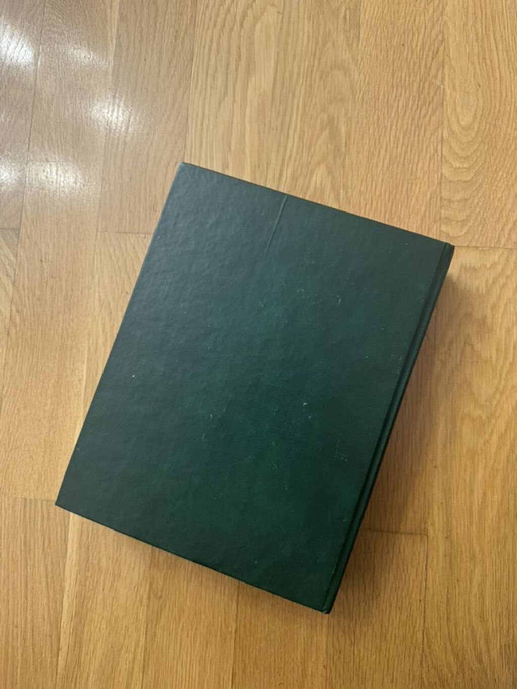 S. I. Ojegov və N. Yu. Şvedovanın “Толковый словарь русского языка” — Kitablar, Bakı (3)