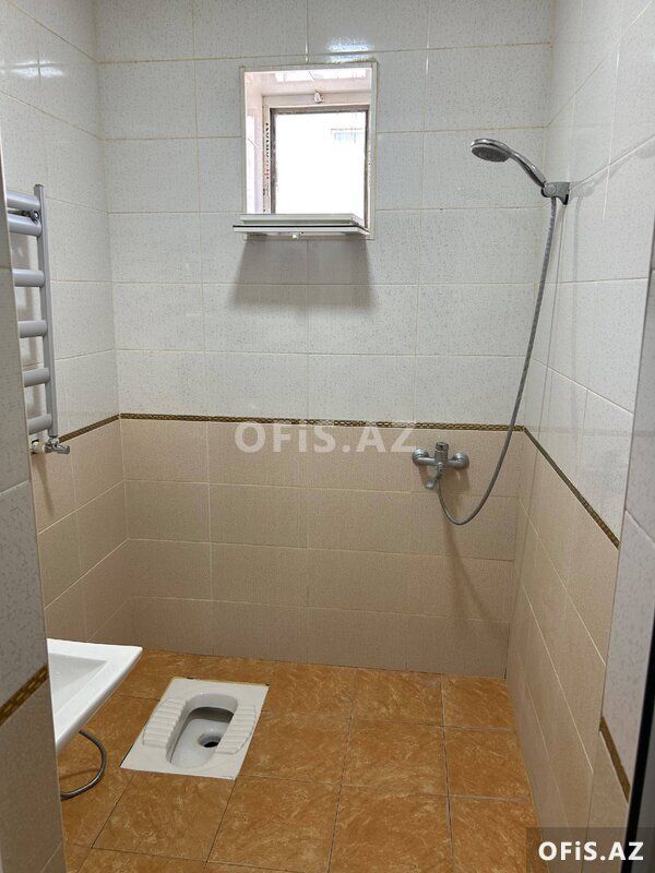 Həyət evləri Satılır Xəzər r., 3 otaq, 150 m² — Ev, villa, Bakı (5)