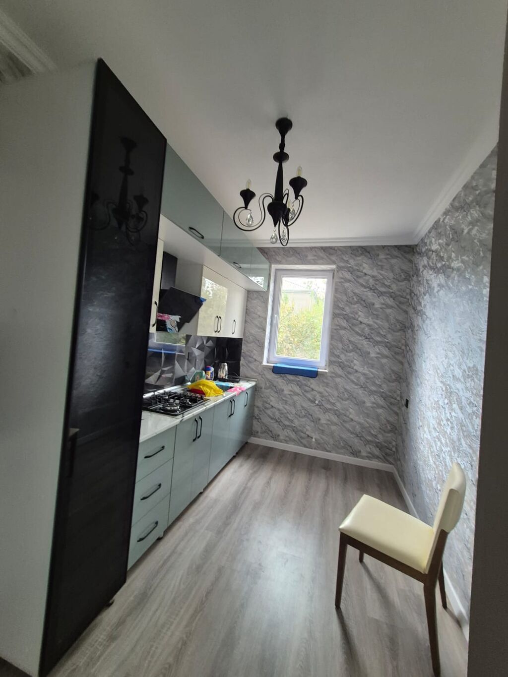6 otaqlı, 170 kv. m — Ev, villa, Saray (9)