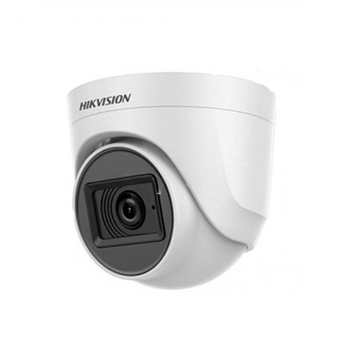 Müşahidə kamerası Uniview UNV UAC-T132-F28 2MP — Mallar, Bakı (2)