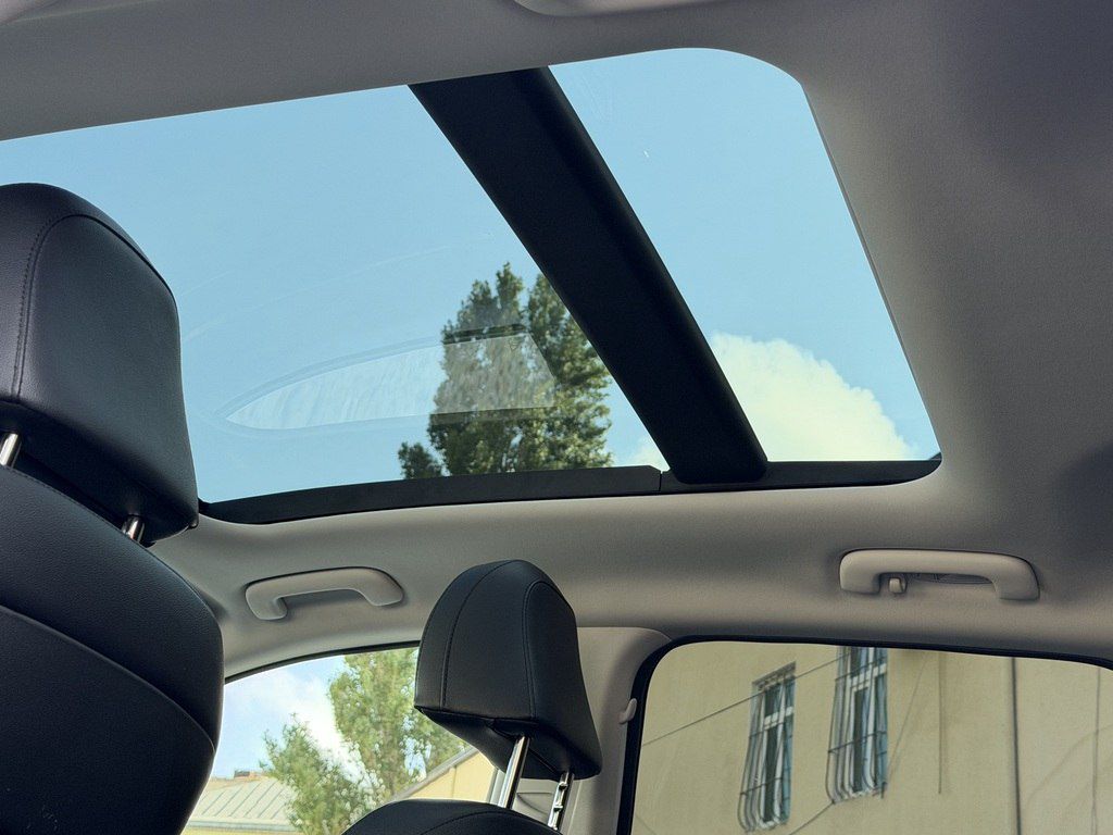 Hyundai Azera, 1.6 L, 1.49 kWh, 2024 il, 37 188 km — Avtomobillər, Bakı (11)
