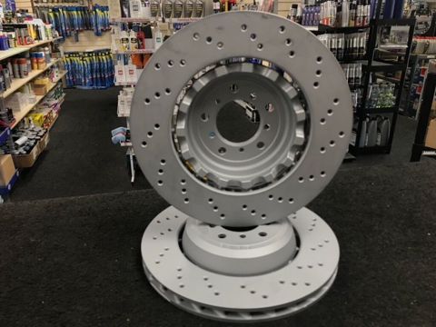 Bmw G30 Qabaq Apornular Bmw Ucun apornu Bmw Ucun Opornu Bmw Ucun — Bakı