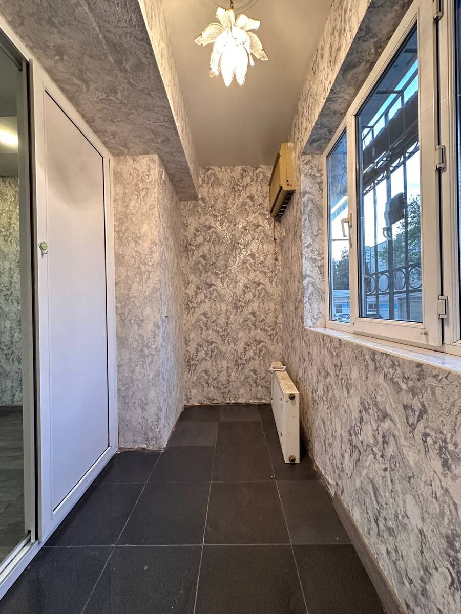 İcarəyə verilir 2 otaqlı ofis 65 m² — Ofis, Bakı (3)