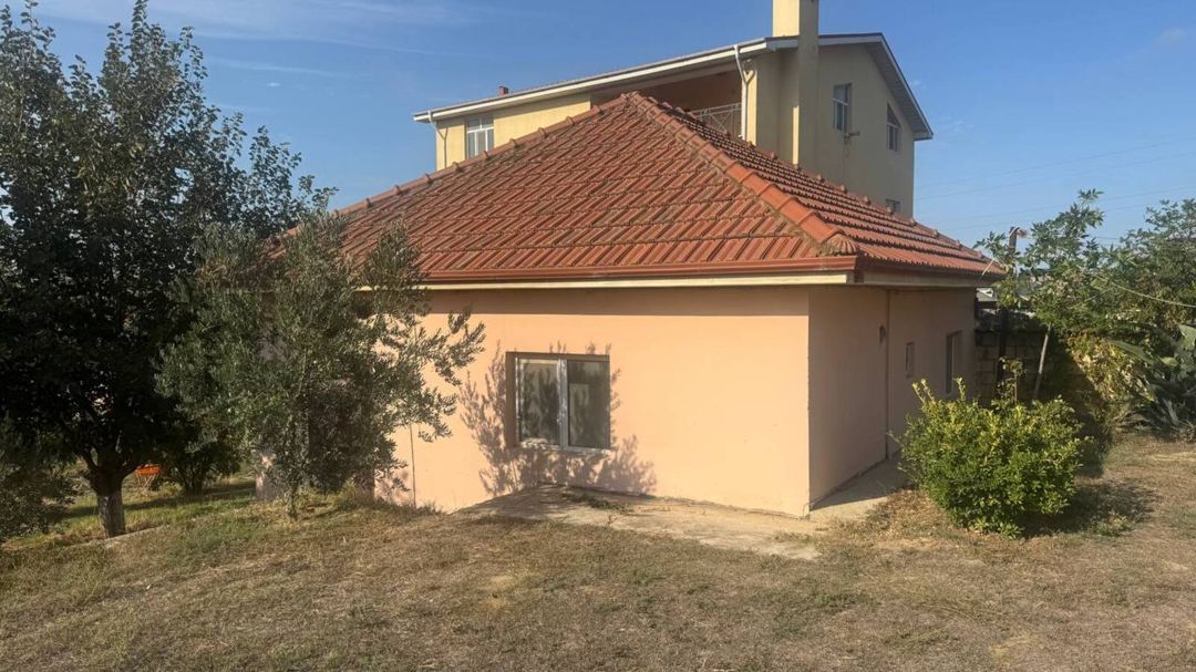 Satılır torpaq 10 sot — Torpaq, Bakı (6)