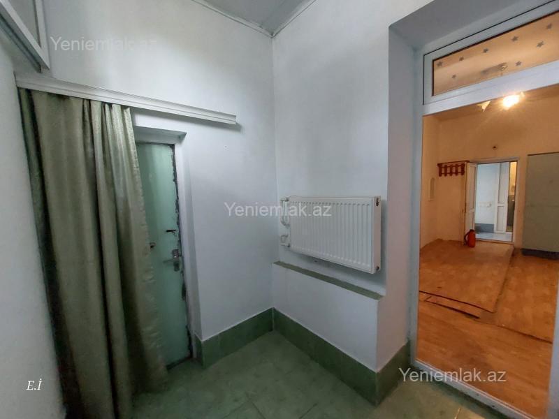 Satılır 3 otaqlı Obyekt, 120 m², 5-ci mikrorayon — Əmlak, Sumqayıt (6)