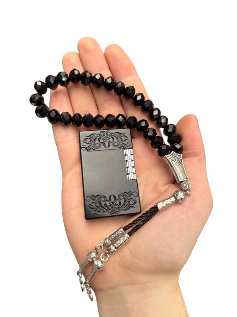 Alışqan cadet01 — Bakı