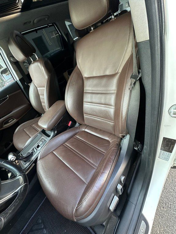 Kia Sorento, 2.2 L, 2015 il, 215 000 km 77-SN-315 — Avtomobillər, Sumqayıt (9)