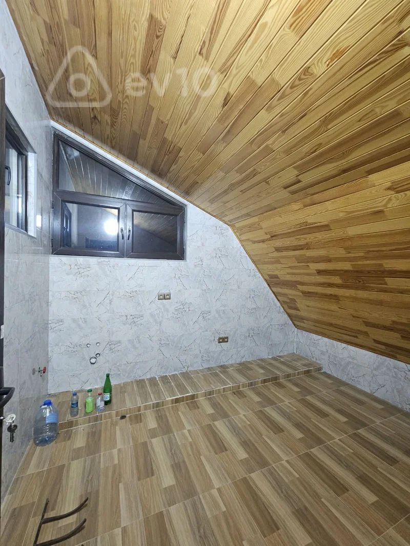 Obyekt, 250 m², Nizami rayon, Qara Qarayev metrosu — kirayə — Əmlak, Bakı (6)