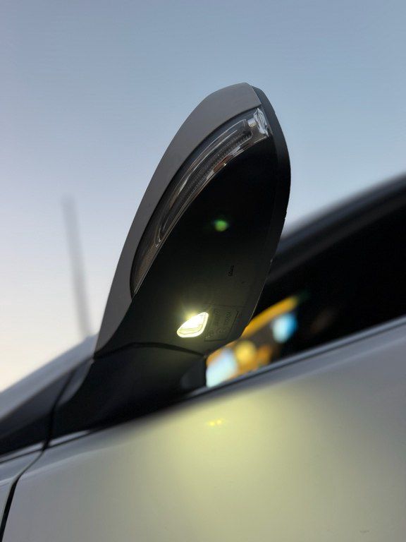 Hyundai Avante, 1.6 L, 2014 il, 229 000 km — Avtomobillər, Bakı (12)