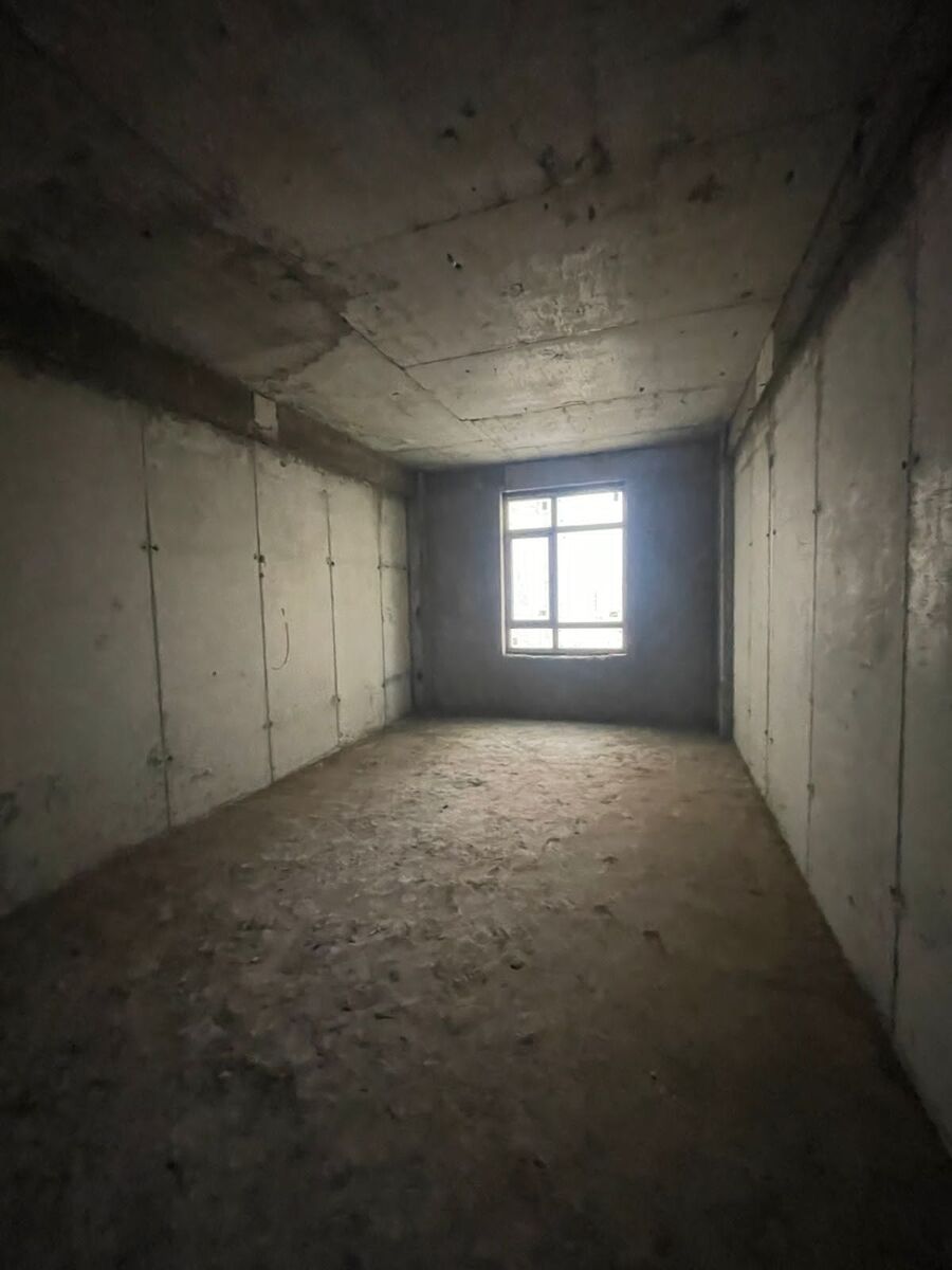 Satılır 3 otaqlı yeni tikili 120 m² — Mənzil, Bakı (2)
