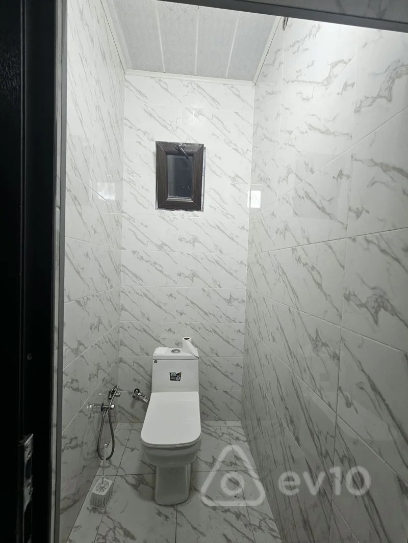Obyekt, 250 m², Nizami rayon, Qara Qarayev metrosu — kirayə — Əmlak, Bakı (12)