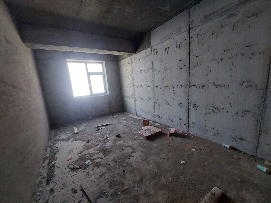 Satılır 2 otaqlı yeni tikili 94 m² — Mənzil, Bakı (7)