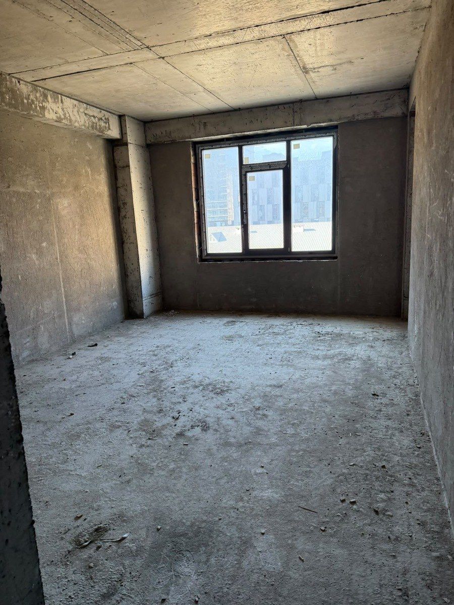Satılır 1 otaqlı yeni tikili 76.5 m² — Mənzil, Bakı (2)