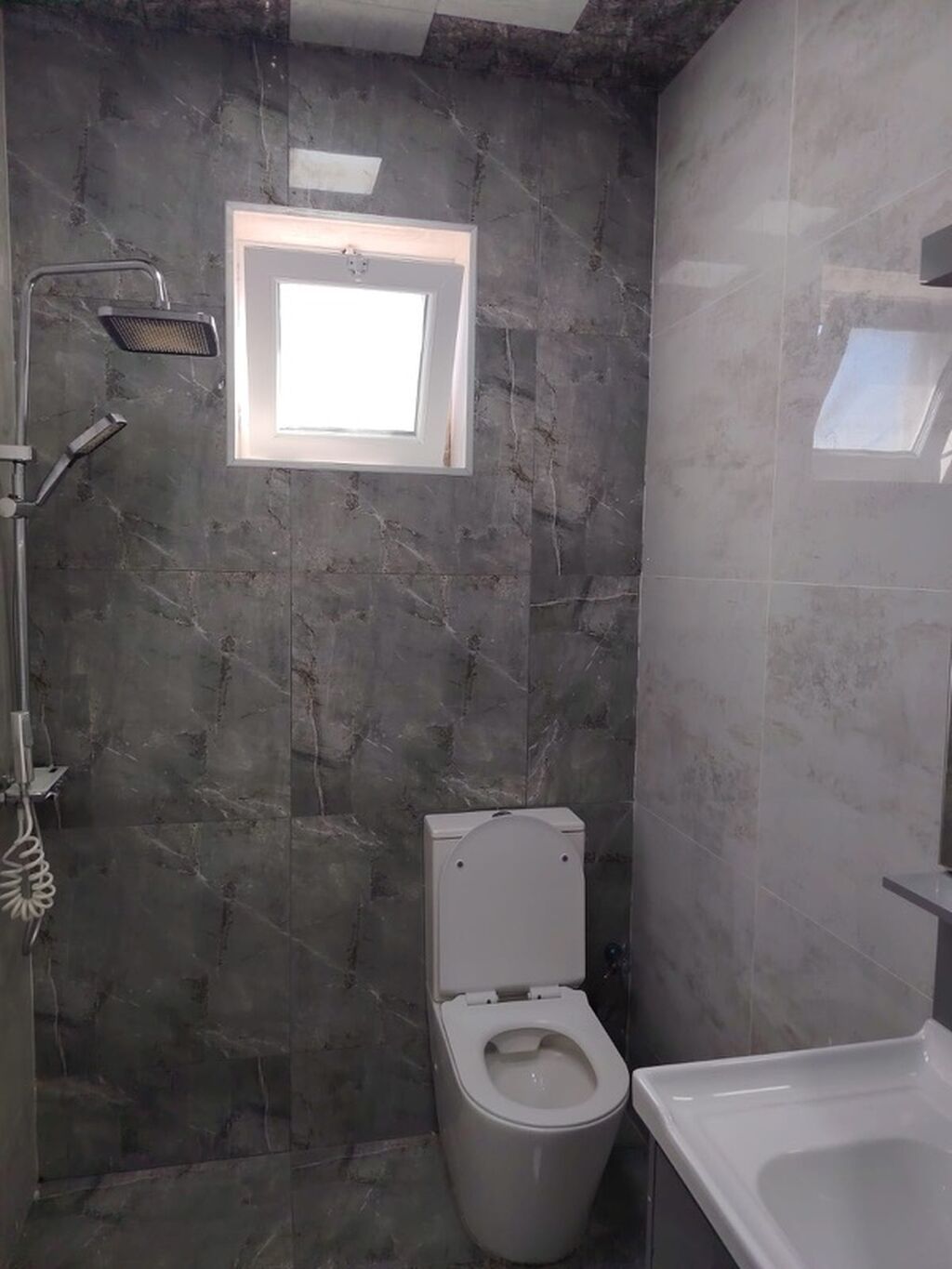 Köhnə Günəşli 5 otaqlı, 270 kv. m, Yeni təmirli — Ev, villa, Bakı (7)