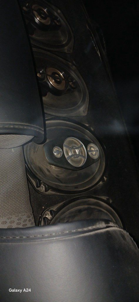 Saipa Saina, 1.5 L, 2019 il, 139 000 km — Avtomobillər, Gəncə (9)