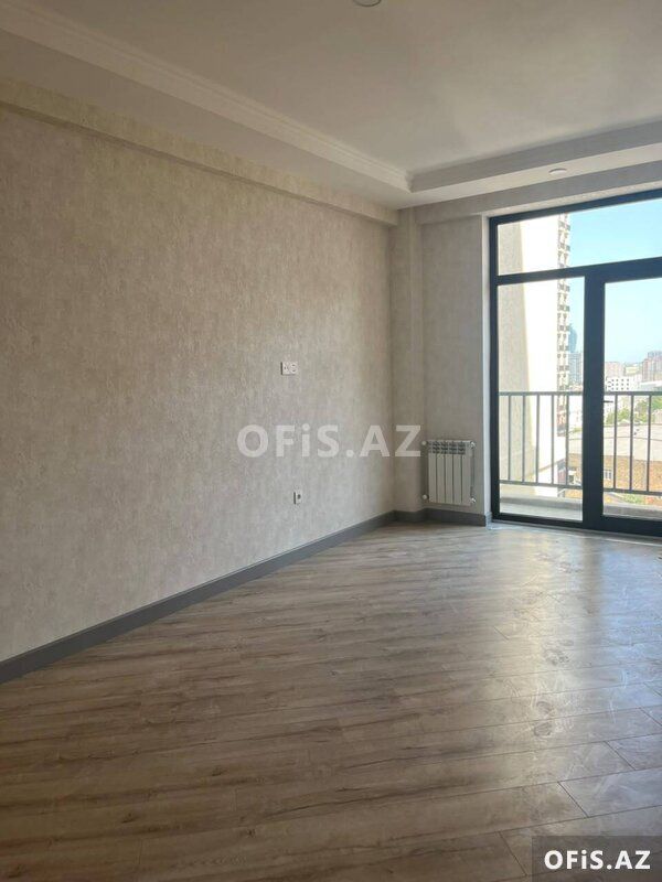 Yeni tikili Satılır Binəqədi r., Dərnəgül m., 2 otaq, 65 m² — Mənzil, Bakı