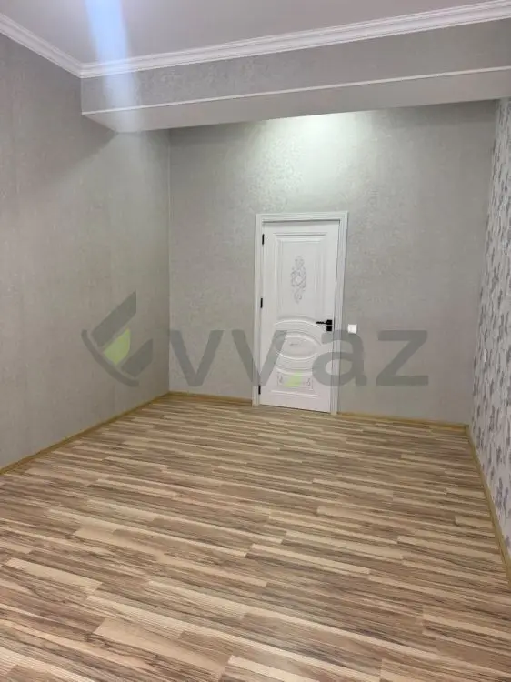 4 otaqlı Həyət evi Satılır, Masazır, Abşeron — Ev, villa (10)