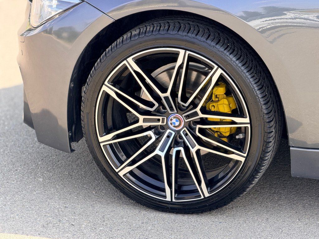 BMW 328d, 2.0 L, 2016 il, 160 000 km — Avtomobillər, Gəncə (10)