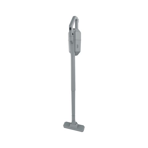 Tozsoran Kumtel VSD-01 Gray — Bakı