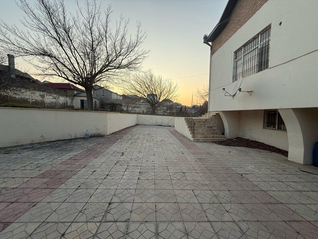 Satılır torpaq 32 sot — Torpaq, Bakı (12)