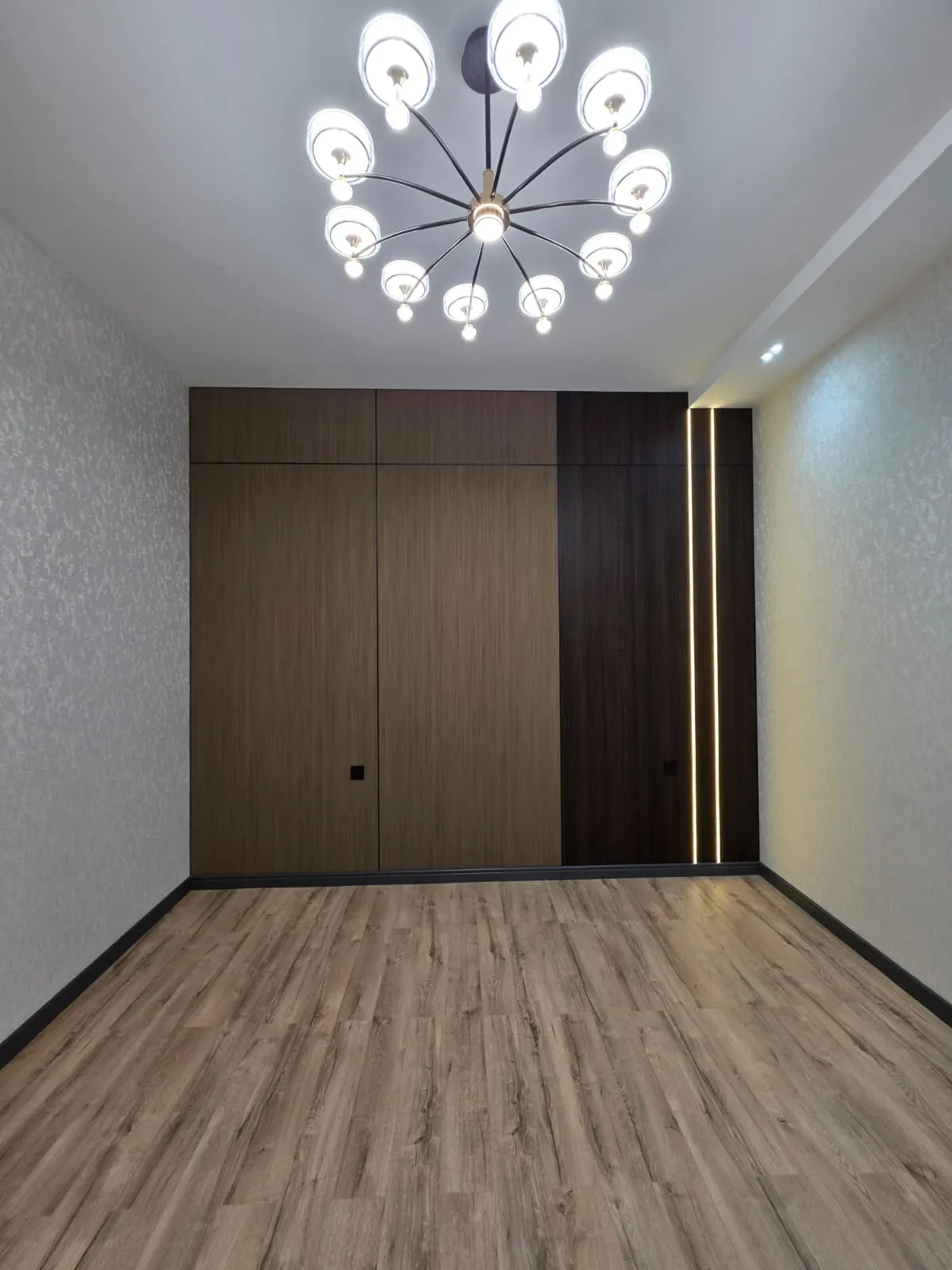 Mərdəkan, 4 otaqlı Həyət evi satılır - 160 m², 1 mərtəbə, 4 sot — Ev, villa, Bakı (8)