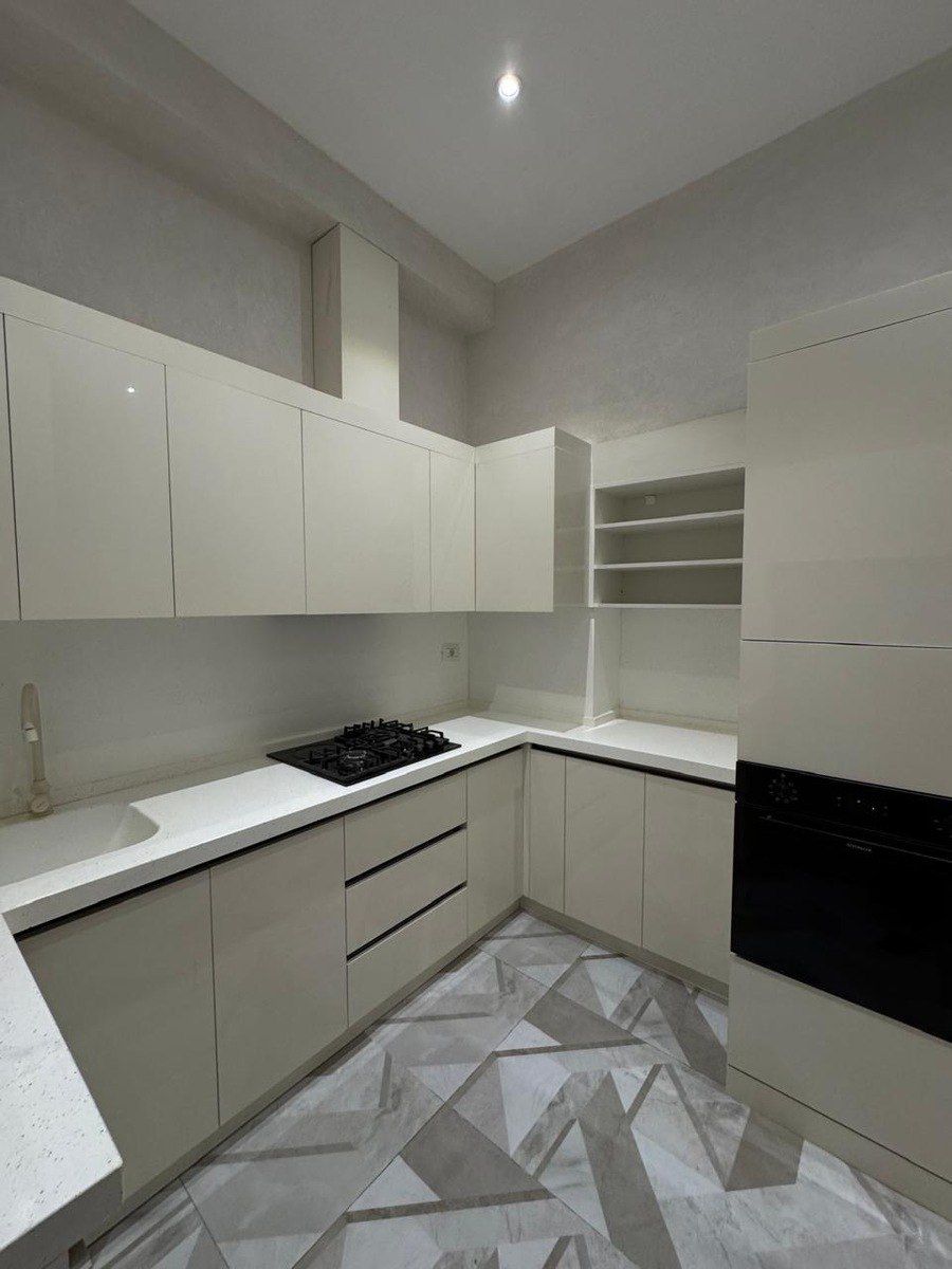 İcarəyə verilir 2 otaqlı yeni tikili 72 m² — Mənzil, Bakı (10)