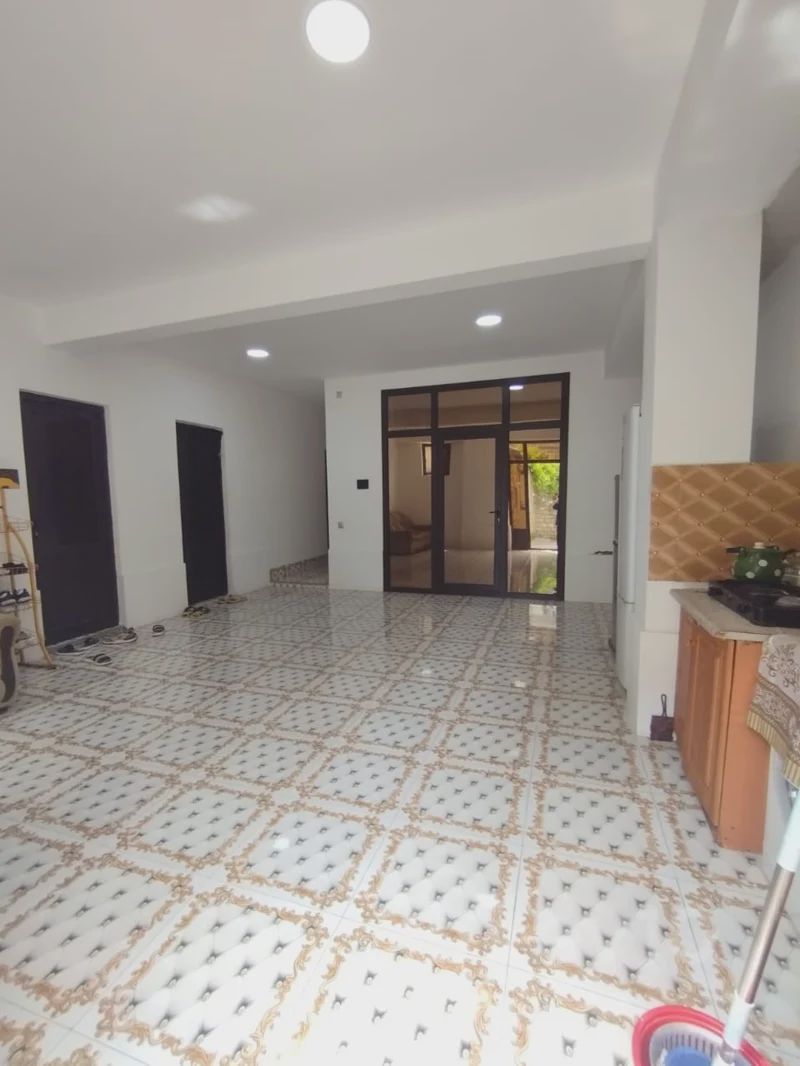 For sale: house / Cottage / Villa, 240 m² — Ev, villa, Bakı (6)