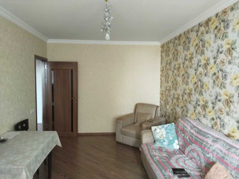 Satılır 3 otaqlı köhnə tikili 80 m² — Bakı
