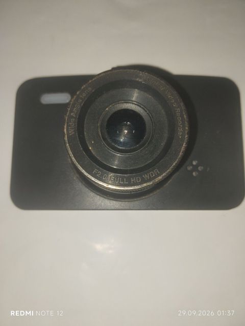Videoreqistratorlar, Yeni, Avtomatik, 32 gb, Çin, Pulsuz çatdırılma — qulam Səlimov